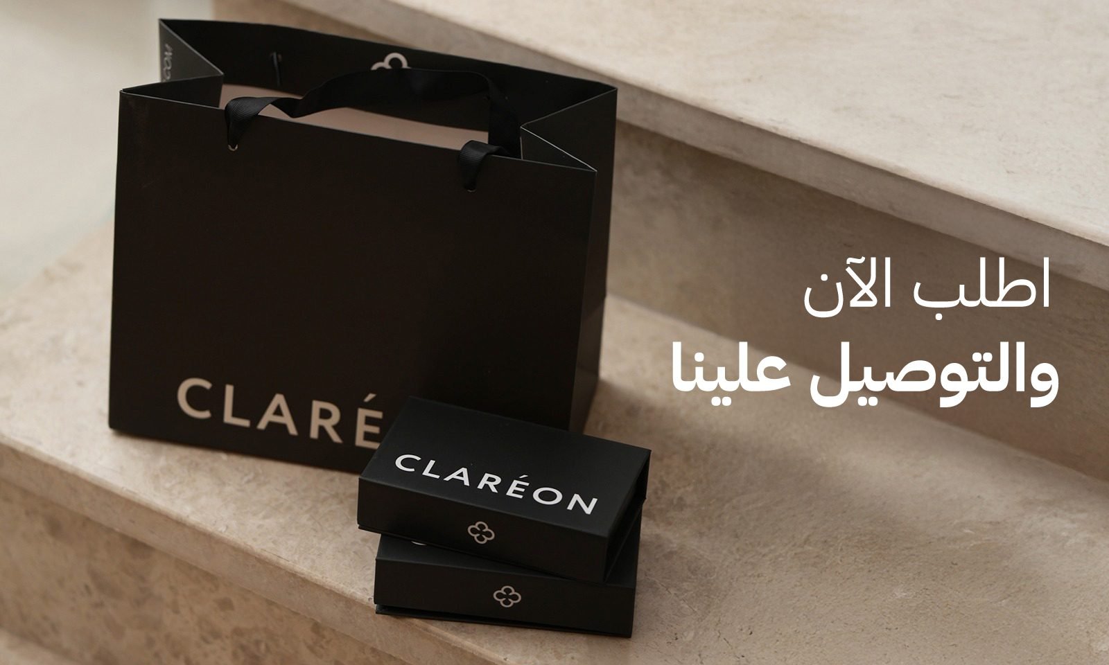 82ae5b05-306d-4a50-b95d-e81153fc26e9